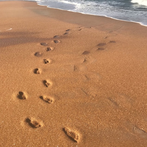 About Me - Picture 5 of 7